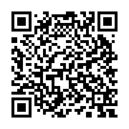 QR code for 115221