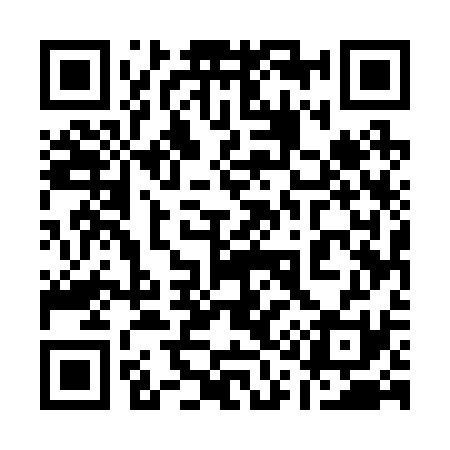 QR code for 115231