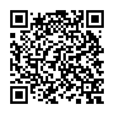 QR code for 115233