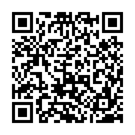 QR code for 115236