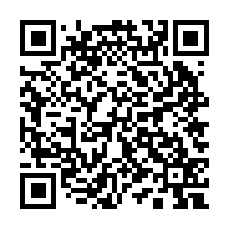 QR code for 115237