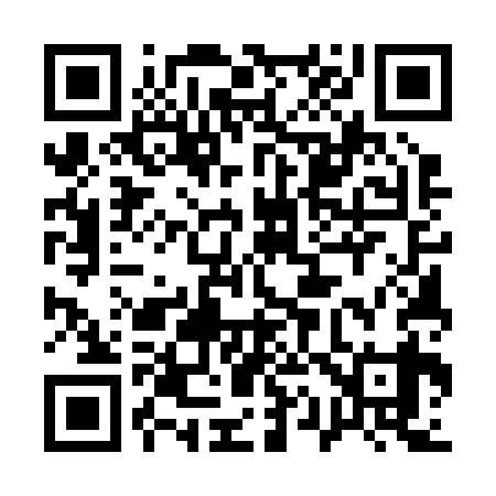 QR code for 115239