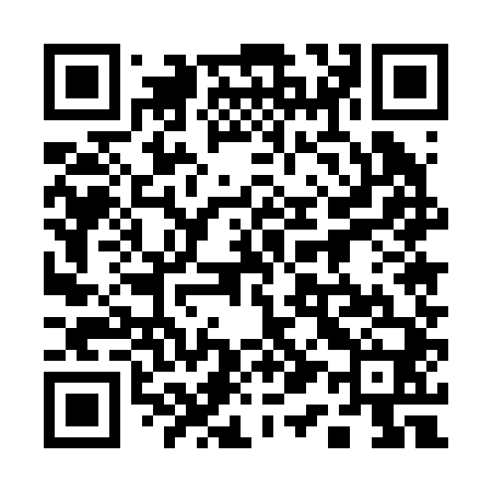 QR code for 115240