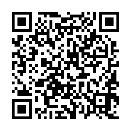 QR code for 115250