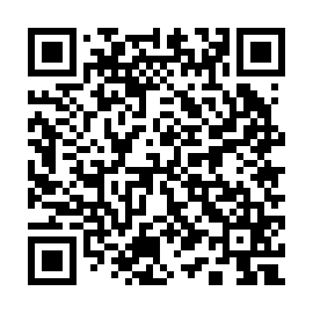 QR code for 115265