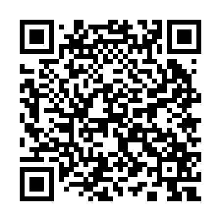 QR code for 115267