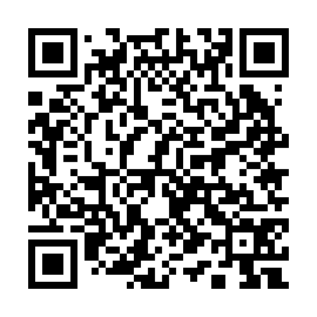 QR code for 115274