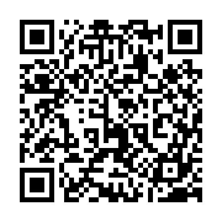 QR code for 115277