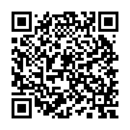 QR code for 115285