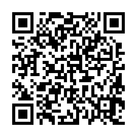 QR code for 115287