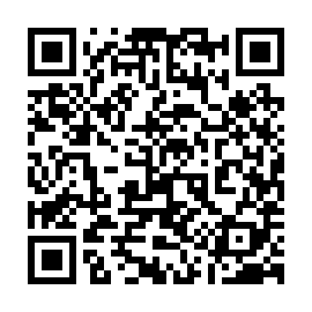 QR code for 115289