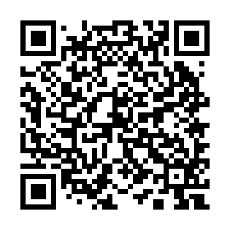 QR code for 115296