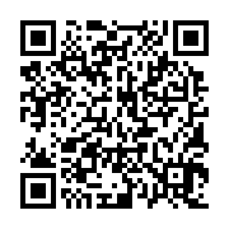QR code for 115304