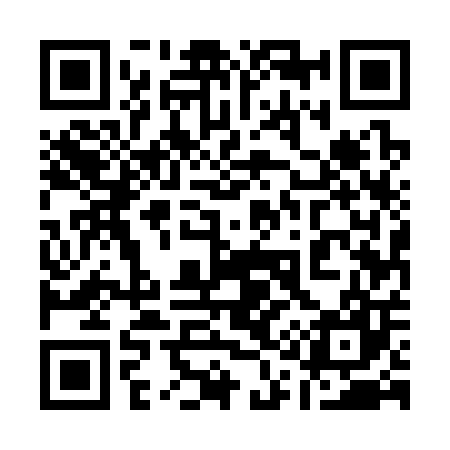 QR code for 115307