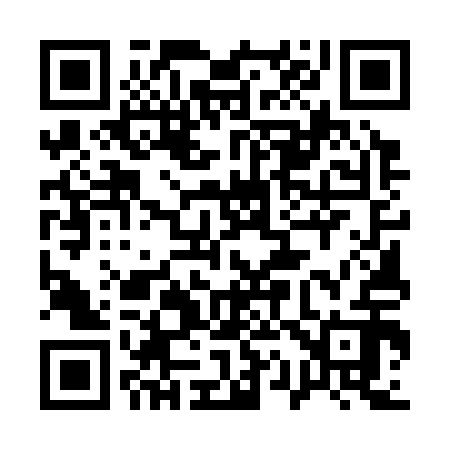 QR code for 115312