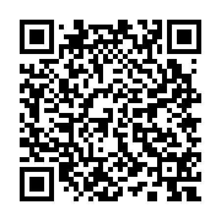 QR code for 115314