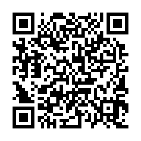 QR code for 115315