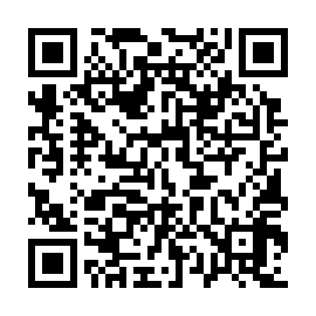 QR code for 115318