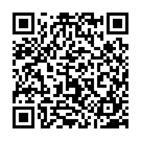 QR code for 115324