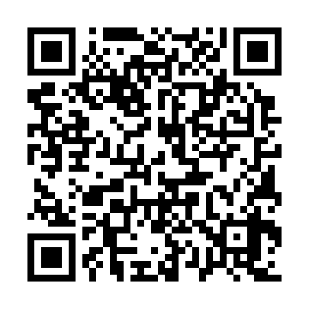 QR code for 115338