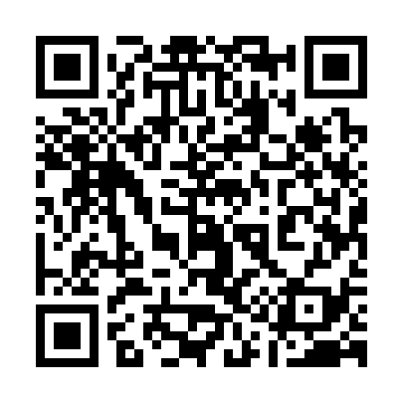 QR code for 115339