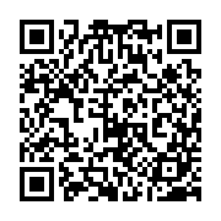 QR code for 115340