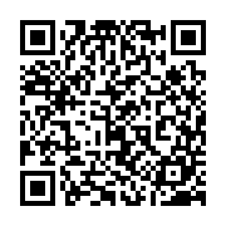 QR code for 115345