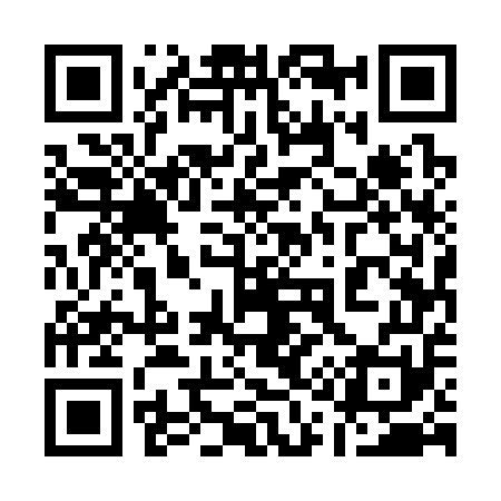 QR code for 115351