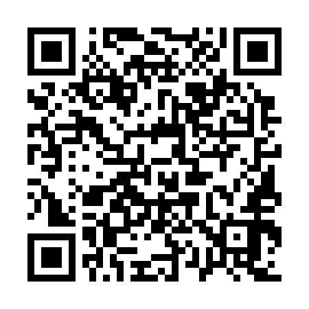 QR code for 115352
