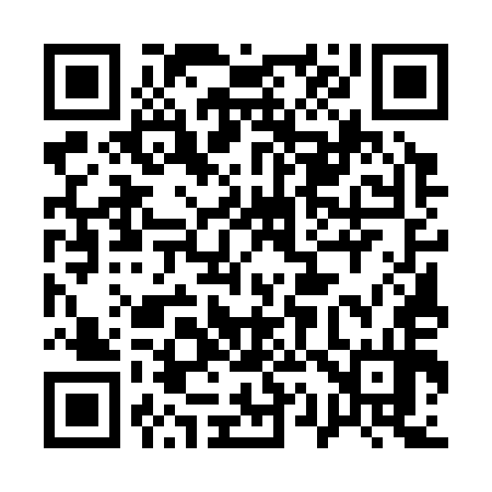 QR code for 115354