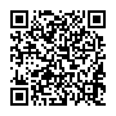 QR code for 115357