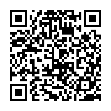 QR code for 115365
