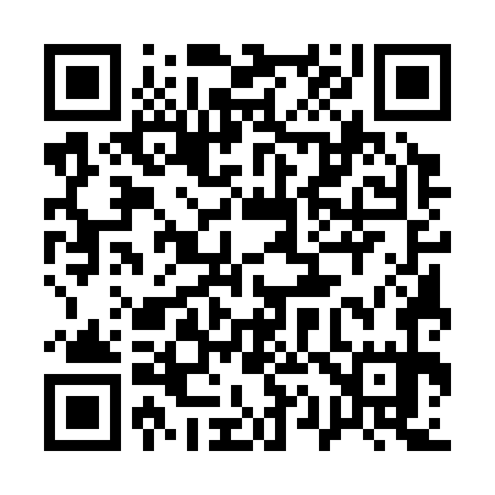 QR code for 115375