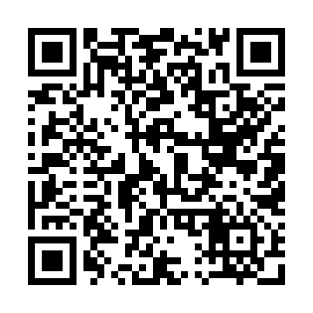 QR code for 115396