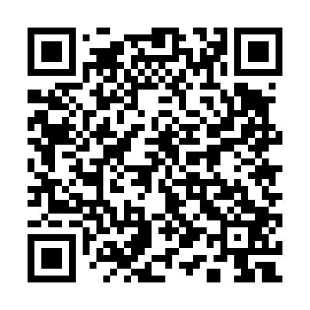 QR code for 115403