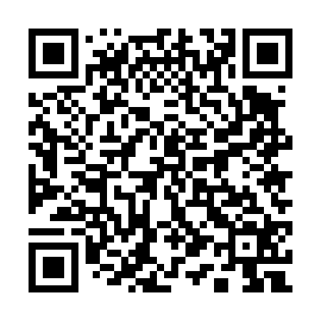 QR code for 115424