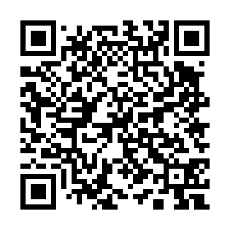 QR code for 115430