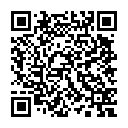QR code for 115436