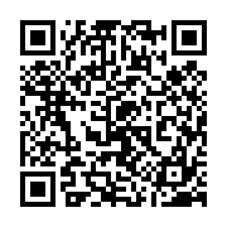 QR code for 115437