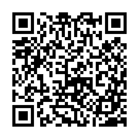 QR code for 115447
