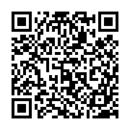 QR code for 115457