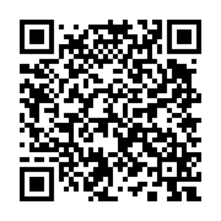 QR code for 115465