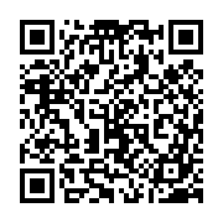QR code for 115467