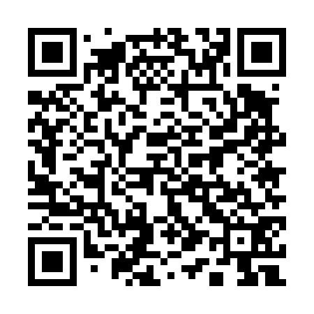 QR code for 115472