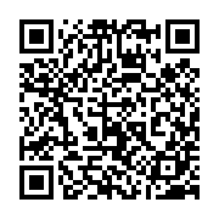 QR code for 115480