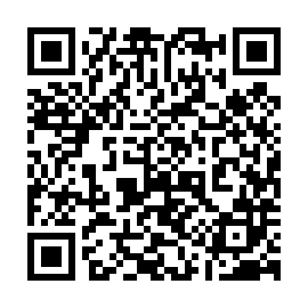 QR code for 115482