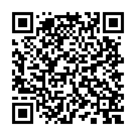 QR code for 115502