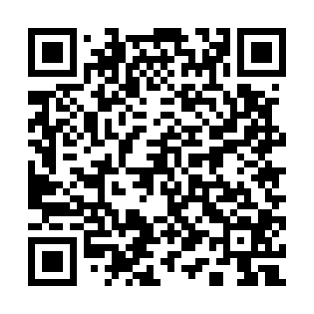 QR code for 115504