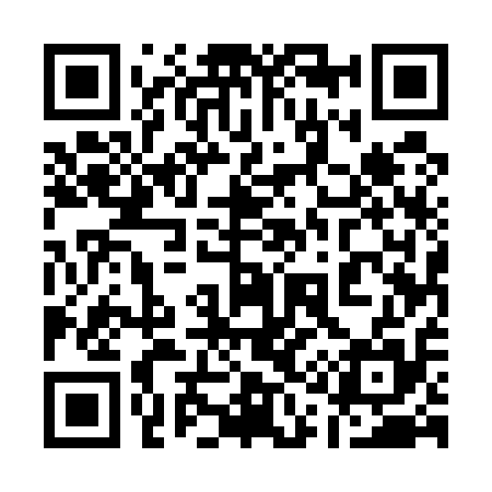 QR code for 115515
