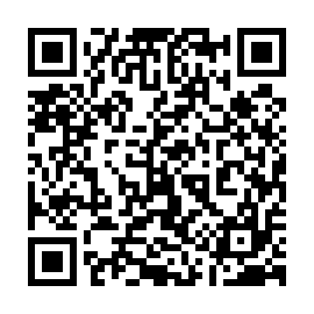 QR code for 115517